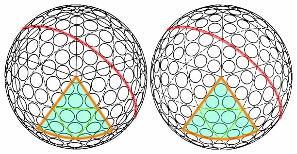 Two_similar_icosahedron_golf_ball_designs.jpg