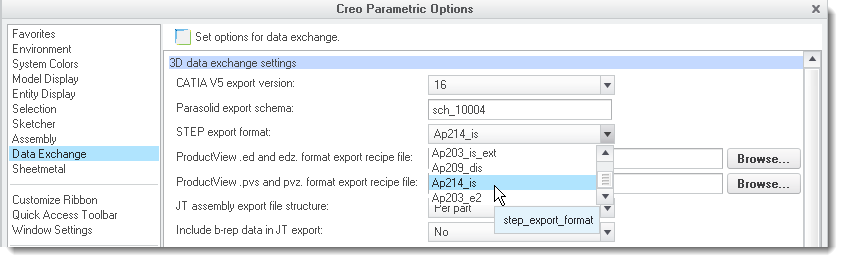 export_options_dialog.png