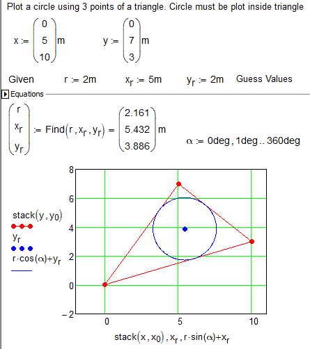 TriCircle.png