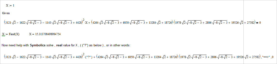 Complex+Number+and+Solving+Equation.PNG