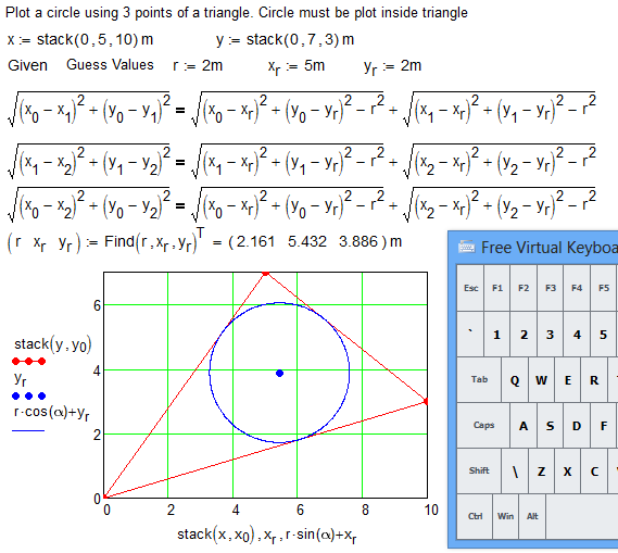 TriCircle-1.png