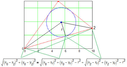 SolveTriCircle-KISS.png