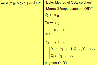 Euler.png