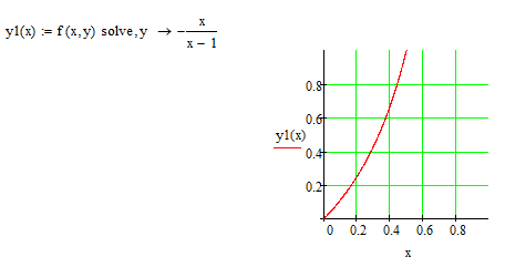 contour1.png