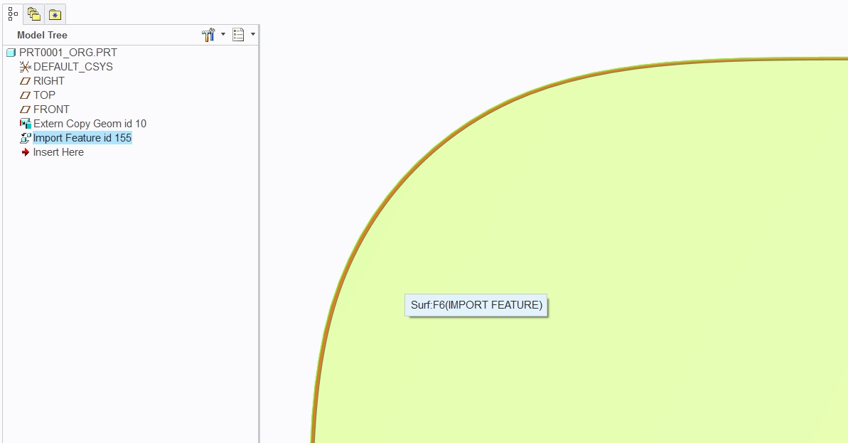 finding-tangent-edge_iii.JPG