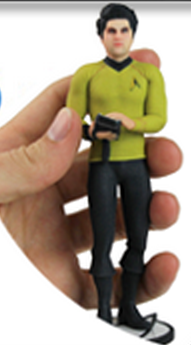 Star_Trek_figurine.png