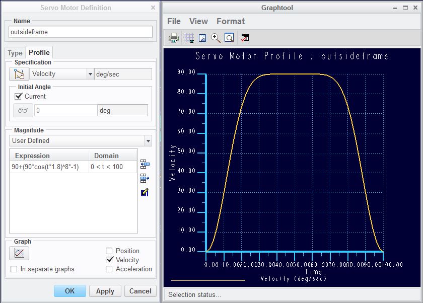 cos_power_motor_curve.JPG