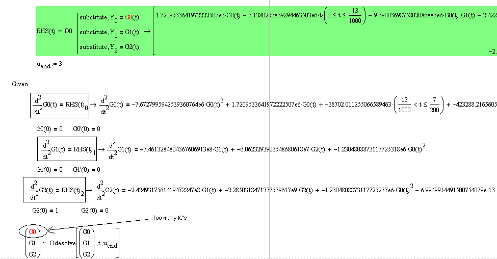 ptc+question.PNG