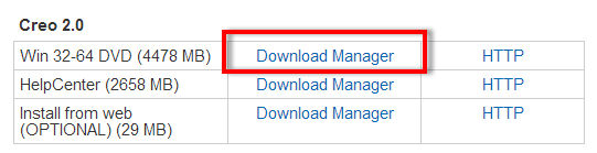 Downloads.png