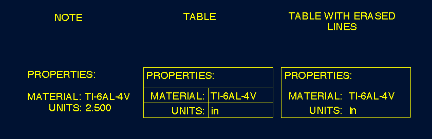 table_with_erased_lines.png