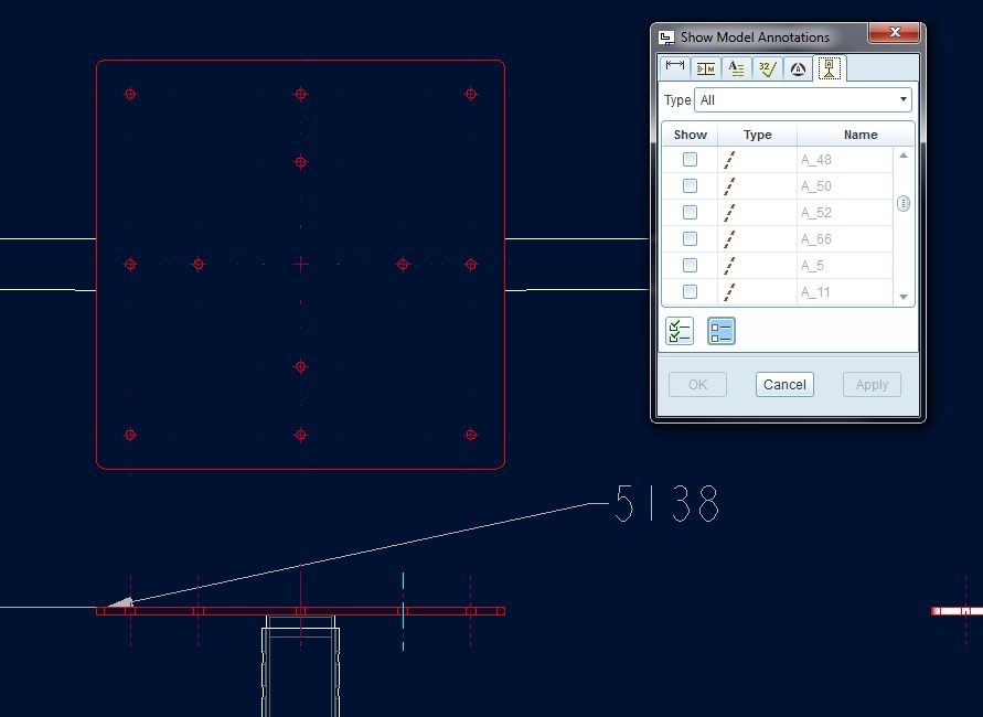 CENTER_LINE_ANNOTATIONS_MOUSEOVER52.jpg