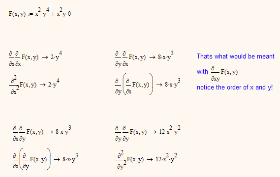 mixed_derivative.png