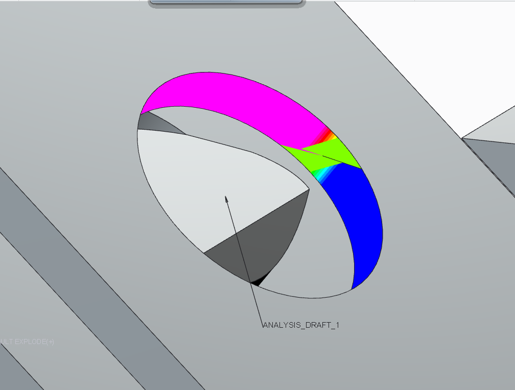 hole_at_angle_mold_close.PNG