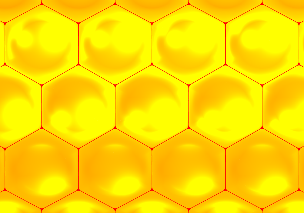 honeycomb2.png