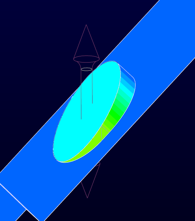 hole_on_angle_mold_tech_tooling.PNG