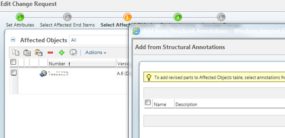 add_structure_annotation2.jpg