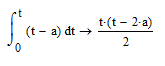 Definite_Integral.png