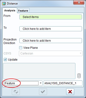 measurement-feature.jpg