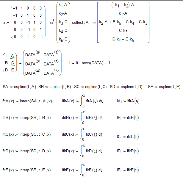 integ+method+1.PNG