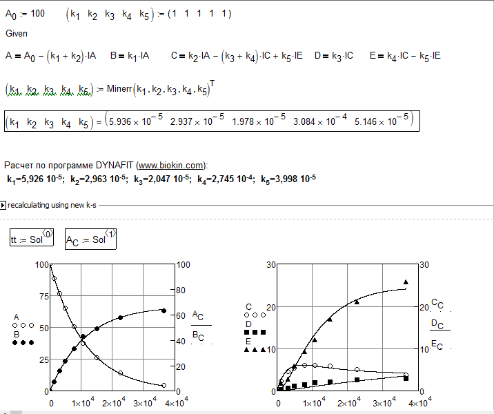 integ+method+2.PNG