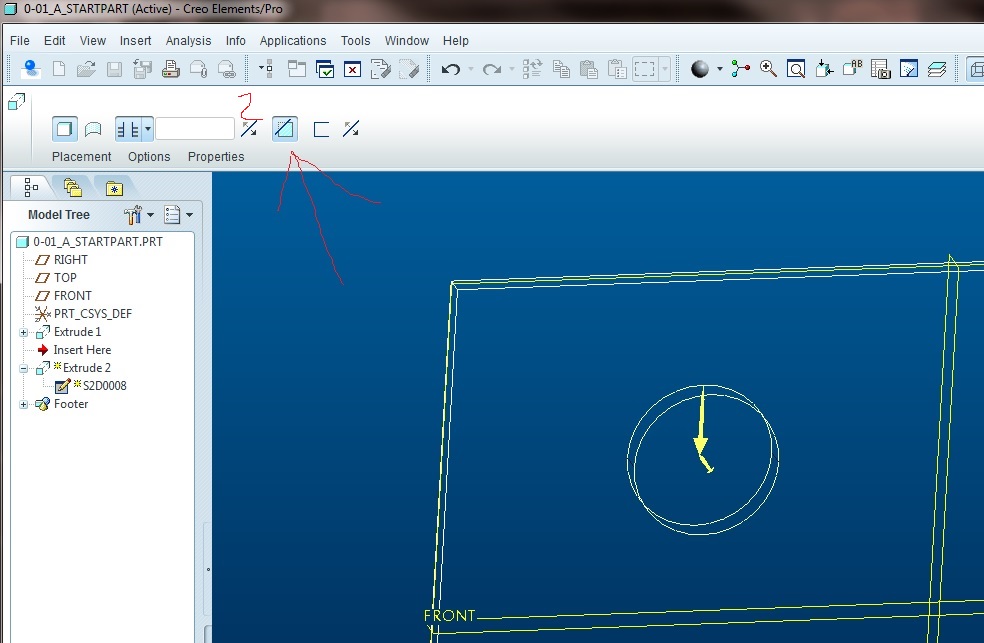 hole_vs_extrusion.jpg