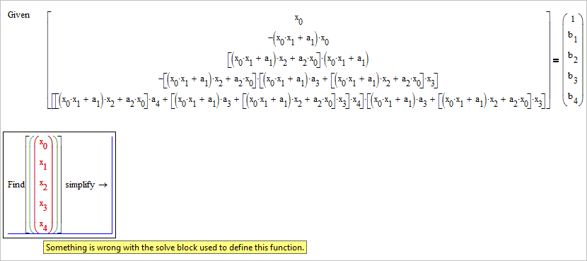 Given_Find+solve+block+%26+Series+Equation+.PNG