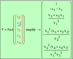 Literal index.bmp