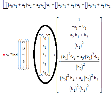 Given_Find+solve+block+%26+Series+Equation+%285%29+.png