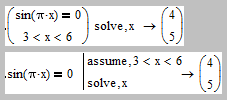 solve2.png