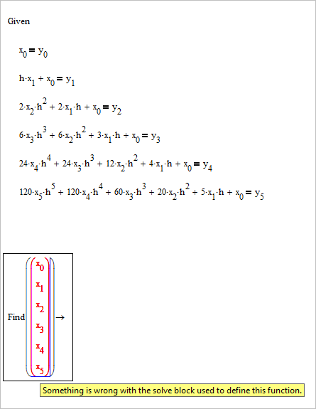 Given_Find%28+%29+solve+block_3%27.PNG