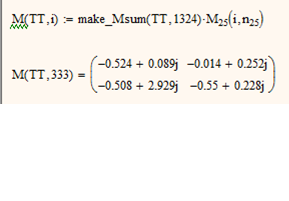 MathCad+Code+Running+Snapshot2.png