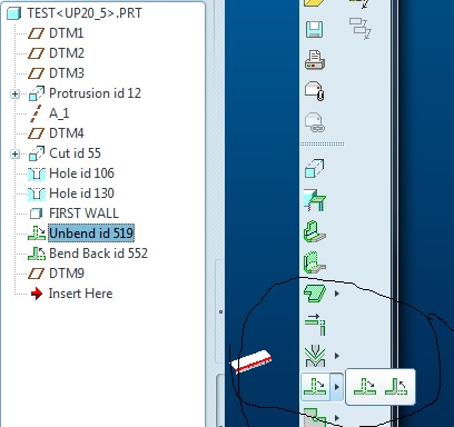 sheet_metal_symmetrical_part_icons.jpg