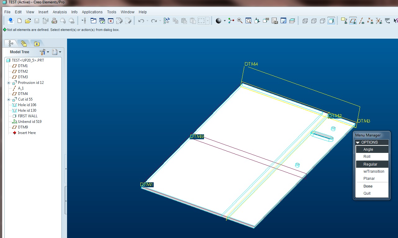 sheet_metal_symmetrical_part_menu.jpg