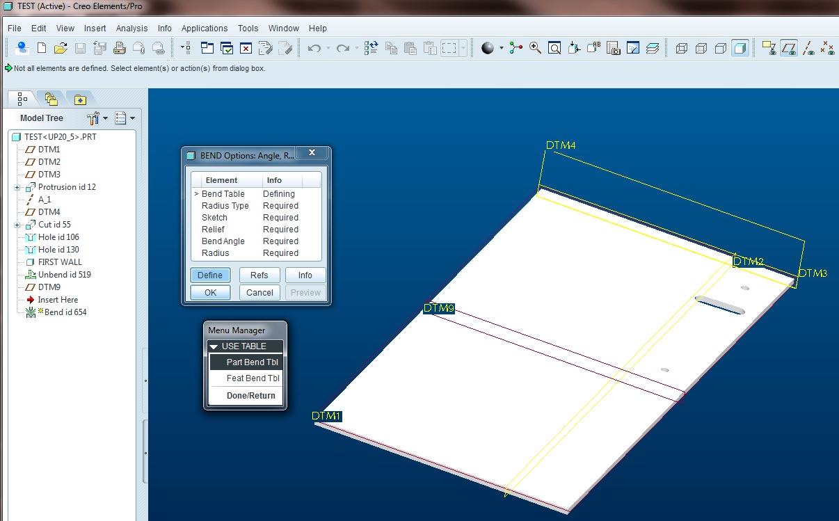 sheet_metal_symmetrical_part_menu2.jpg