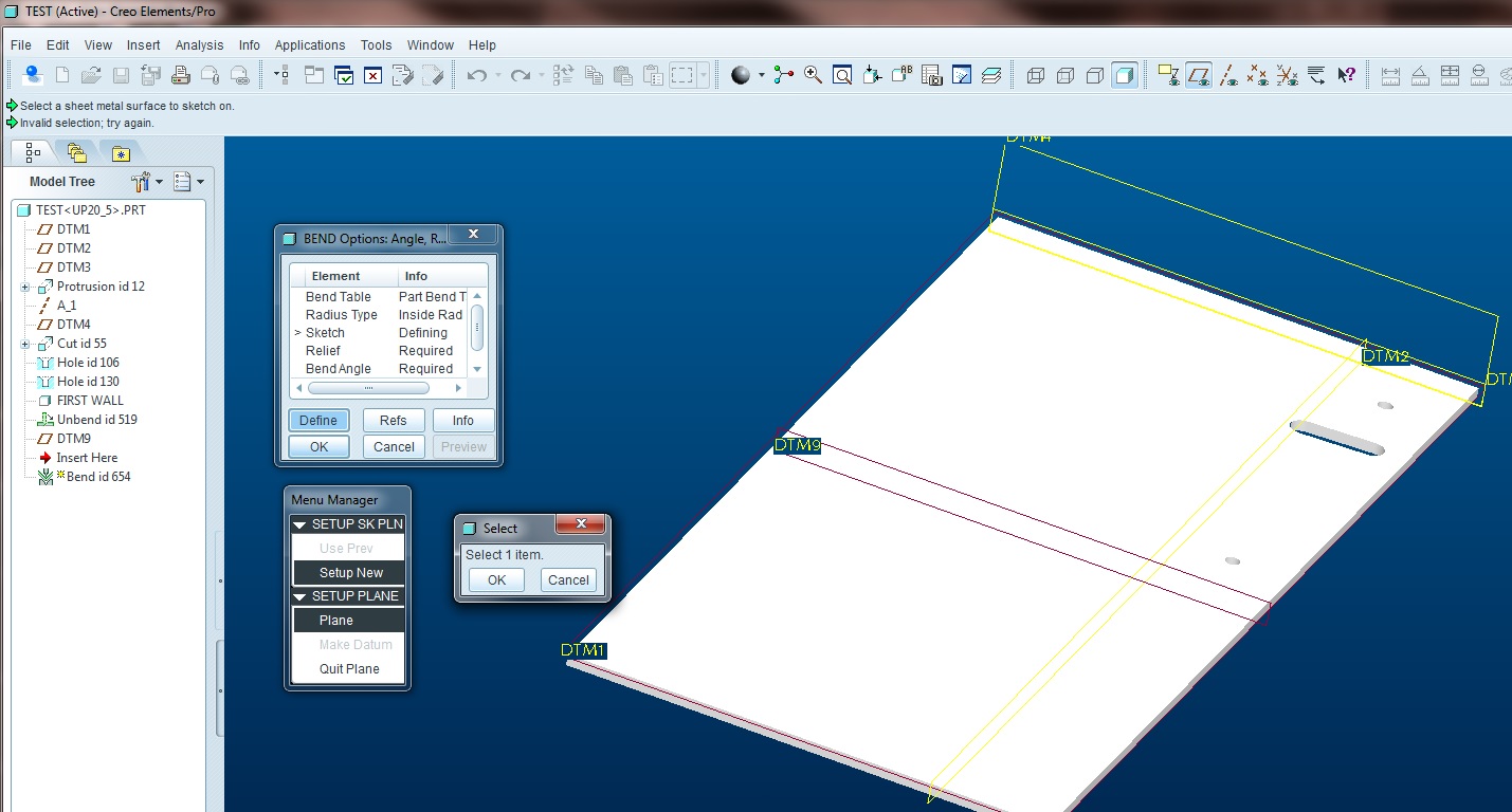 sheet_metal_symmetrical_part_menu3.jpg