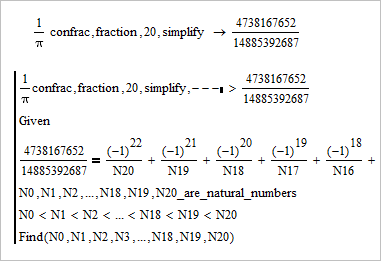 Fraction+and+Unit+Fractions+%282%29.PNG