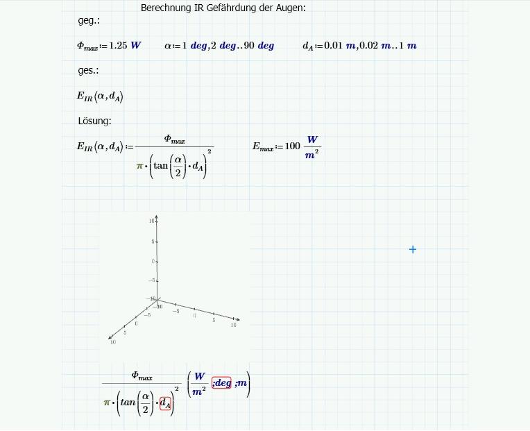 how+to+3D+Plot.jpg