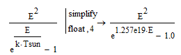 planck2.png