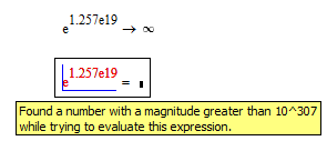 planck3.png