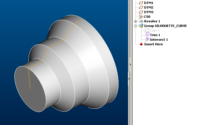 silhouette+curve+with+UDF.PNG