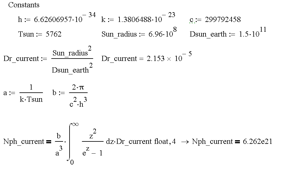 photon+flux.png