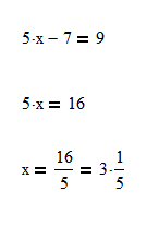 algebra.png