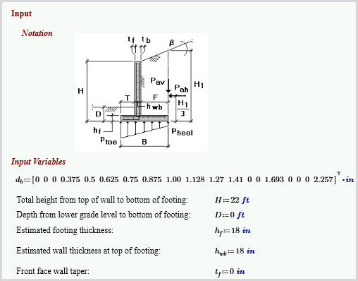 8.2b.jpg