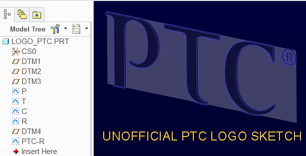 unofficial_ptc-logo_sketch.PNG