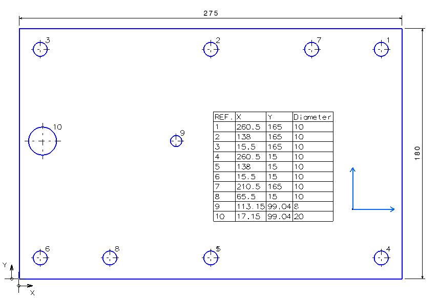 XY+Annotate.JPG