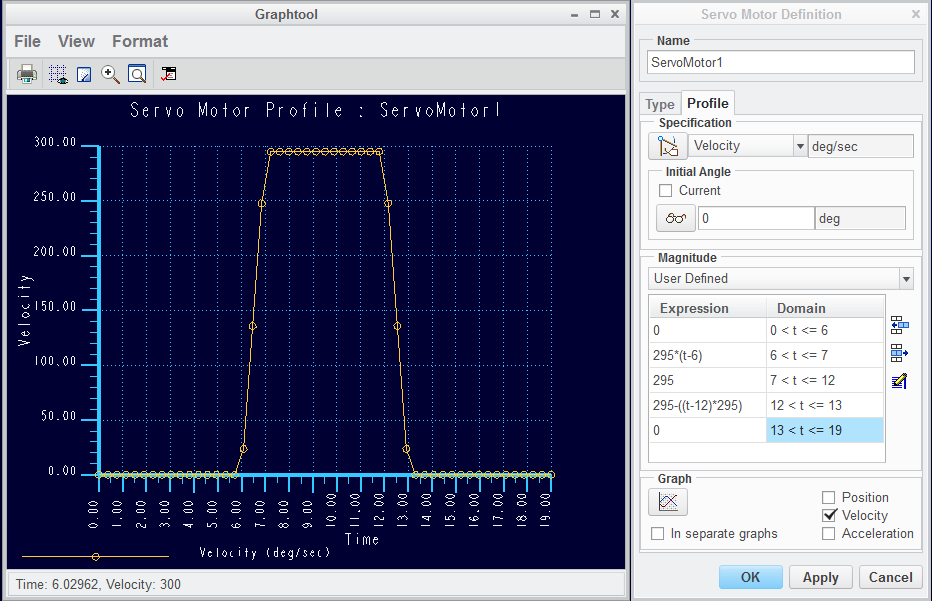 MotionProfile_velocity.PNG