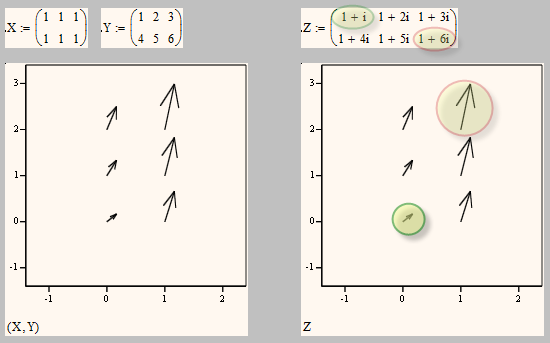 vectorfield1.png