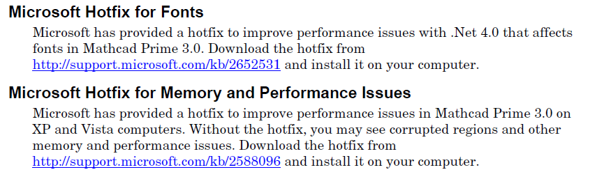 Microsoft+Hotfix.png