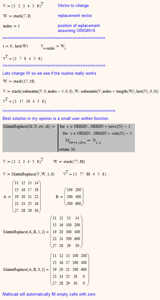 Replace_part_of_Matrix.png