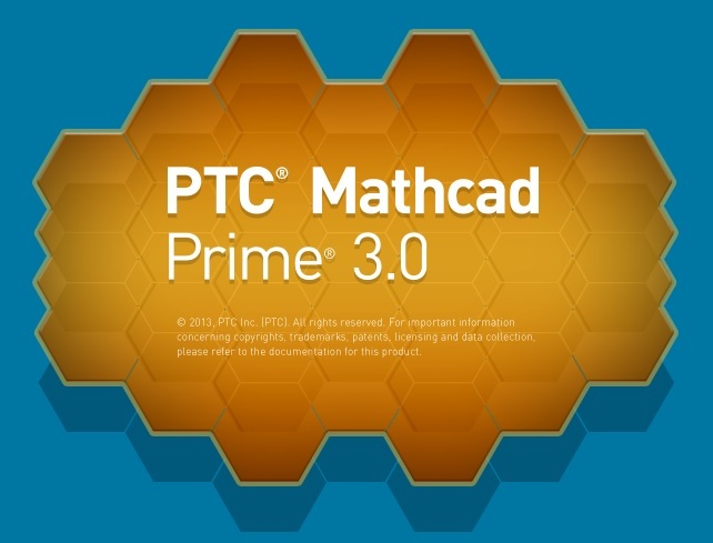 Mathcad%2BPrime%2B3.0%2BLogo.jpg